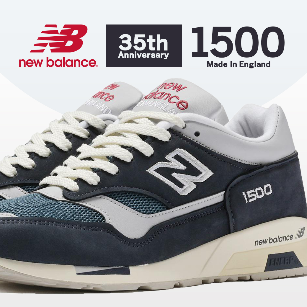 1500